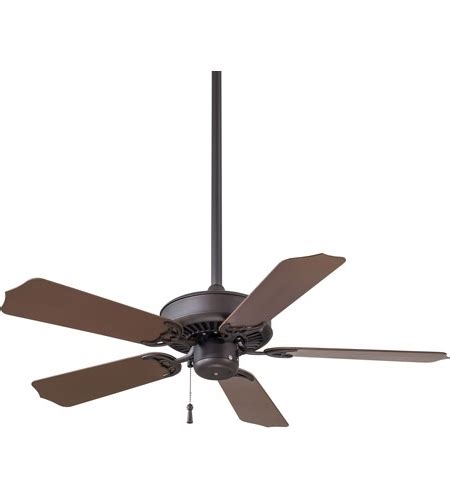 15 Best 42 Inch Outdoor Ceiling Fans