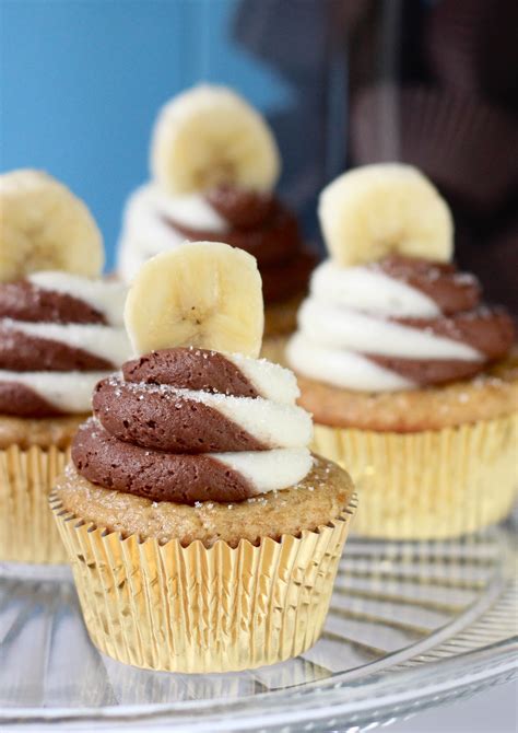 101 Amazing Cupcake Recipes Diy Craft Projects
