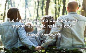 Frases De Familia Hermosas E Inspiradoras