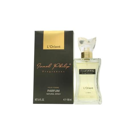 Israel Philip Lorient Eau De Parfum Sales And Offers