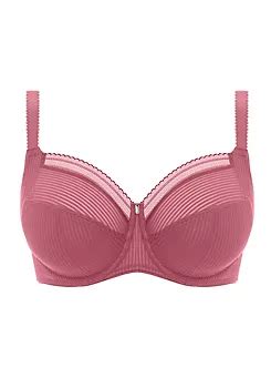 Plus Size Bras Bras For Big Busts Lingerie Curvissa