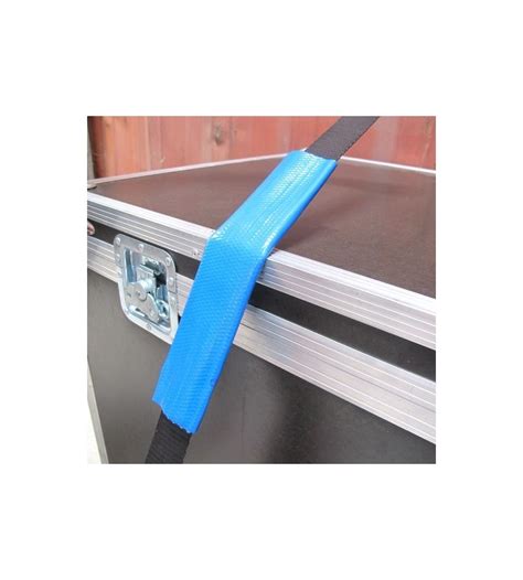 Protection PVC Pour Sangle De 35mm Longueur 50cm Akxion Shop