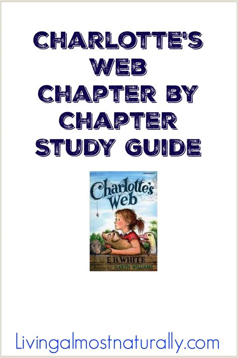 Worksheets For Charlottes Web Printable Word Searches