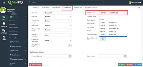 File 7 SMS Extension Config Png VoIP Ms Wiki