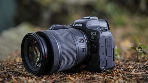 Canon Eos R6 Купить — Doska-obyavy.ru