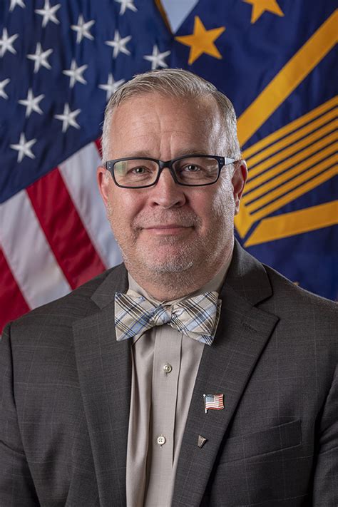 Reno Welcomes New Va Medical Center Executive Director Nevada