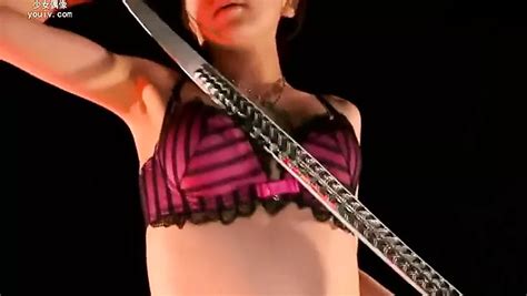 Dkyf Txxx Tube Youjizz Free Porn Video Ed XHamster XHamster