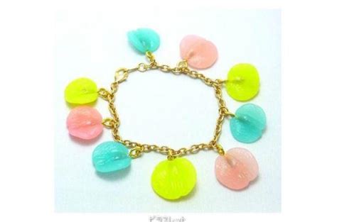 Japanese Artist Arrested For Yes D Vagina Work Ravishly