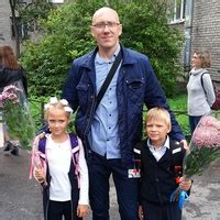 Антон Дмитриев, 41 год, Санкт-Петербург, Россия