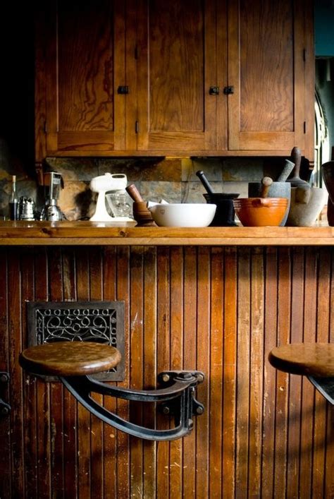 50 Modern Kitchen Bar Stool Ideas | Ultimate Home Ideas