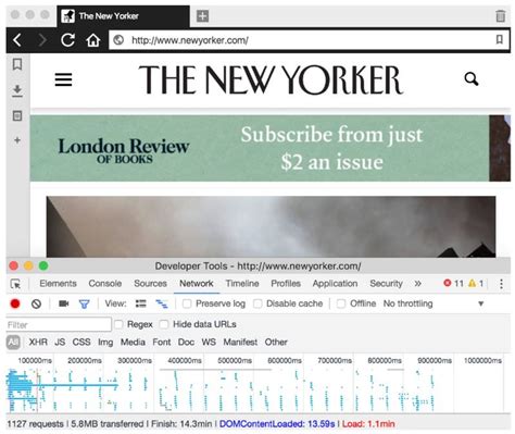 Browser Comparison: Opera vs. Brave vs. Vivaldi - Hongkiat