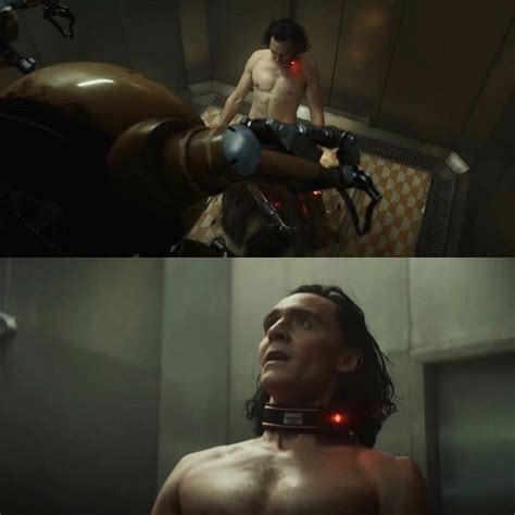 Pin By On Marvel Loki Laufeyson Loki Loki Avengers