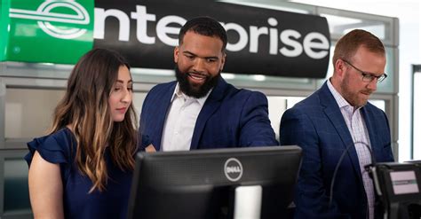 Home | Jobs and Careers at Enterprise Mobility