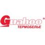 Термобелье Guahoo Laplandic кальсоны Everyday 21-2100 P - 1400 руб.