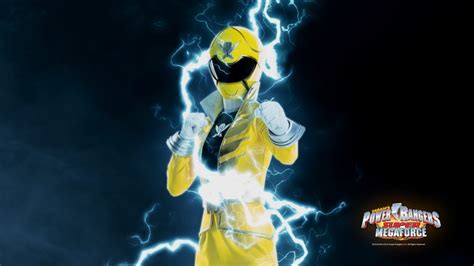 Power Rangers Desktop Backgrounds Pixelstalk Net