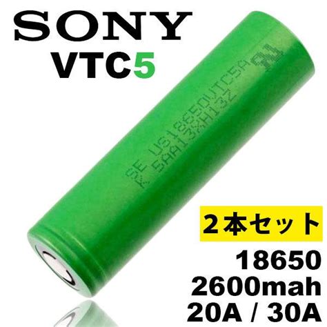 Sony Vtc Mah