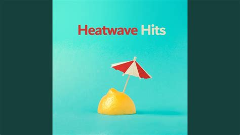 Wake Me Up Radio Edit Youtube Music