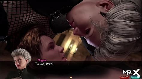 Mature 3d Videos XVIDEOS