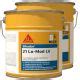 Sika Sikadur 23 Lo Mod Gel 4 Gallon Unit Indcon Supply