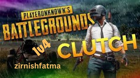 WORLD S Fastest 180 Degree 1vs4 REFLEX Clutch Conqueror Zirnishfatma