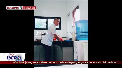 Tv Patrol On Twitter Alamin Ang Diskarte Ng Netizens Para Maibsan Ang