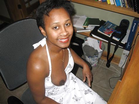 Black Mature Pussy Porn Pictures Xxx Photos Sex Images Pictoa