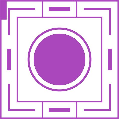 Dollar Vector Icon 23151133 Vector Art At Vecteezy