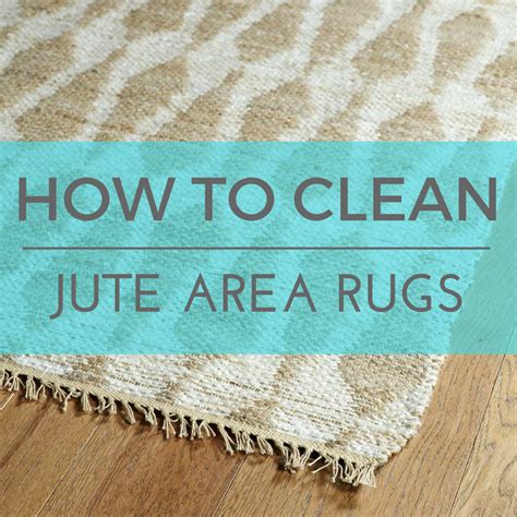 The Definitive Guide To Cleaning Area Rugs Bold Rugs