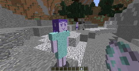 Omori Mod - 1.12.2 - WORK IN PROGRESS - WIP Mods - Minecraft Mods ...