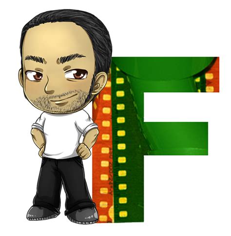 D Sex And Zen Extreme Ecstasy FILMALUATION Online Magazine