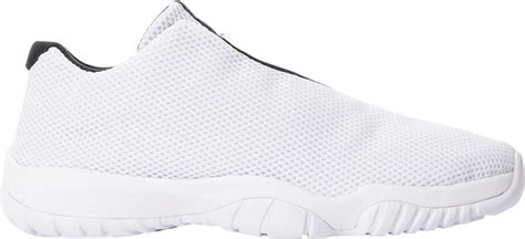 Buy Jordan Future Low White 718948 100 Goat