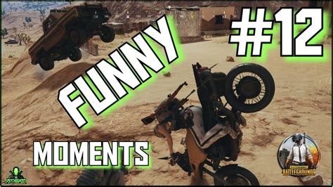 Pubg Fails Epic Wins Playerunknown S Battlegrounds Funny Moments