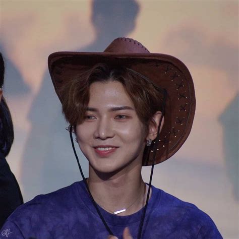 Pin By Cammy ☾ On Ateez ⋆˙⊹ Cowboy Hats Cowboy Hats