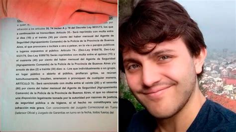 La Dramática Odisea De Un Hijo Para Ver A Su Padre En Coma A 450