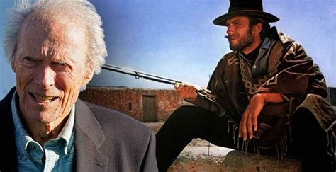 The Iconic Role That Made Clint Eastwood Physically Ill Daily Hot News