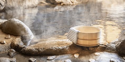 Onsen Etiquette Do S Don Ts When Enjoying Japan S Hot Springs Snow Monkey Resorts