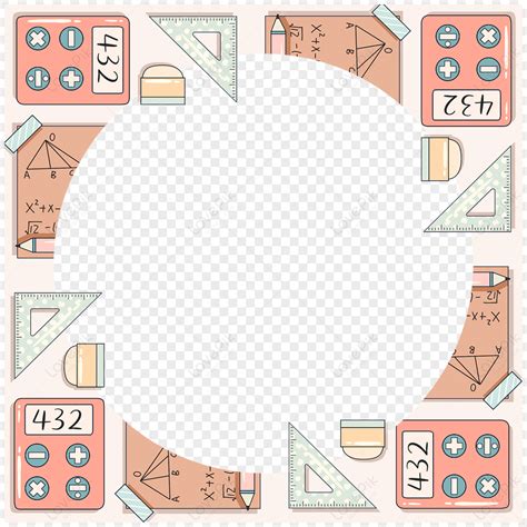 beautiful ruler border images hd pictures   vectors