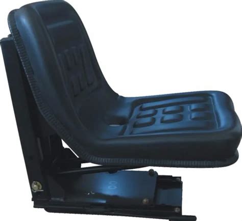 Tractor Seat And Spare Parts For Models Of Mtz Tractors Buy Universal