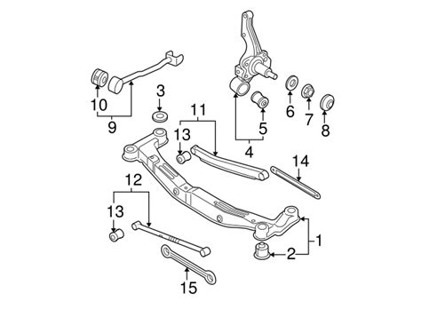 Kia Sportage Oem New Kia Sportage Front Left Right