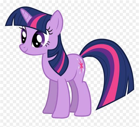 Twilight Sparkle Twilight Sparkle Png Transparent Png Vhv