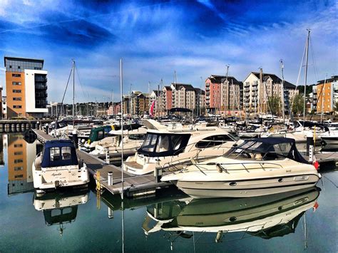 The 10 Best Things To Do In Portishead Updated 2024 Tripadvisor