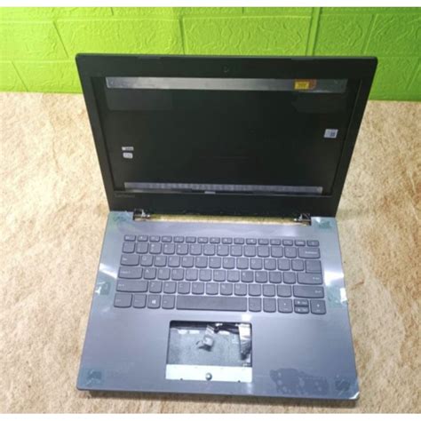 Jual Kesing Case Cassing Casing Laptop Lenovo Ideapad 330 Ip 330 14igm Shopee Indonesia