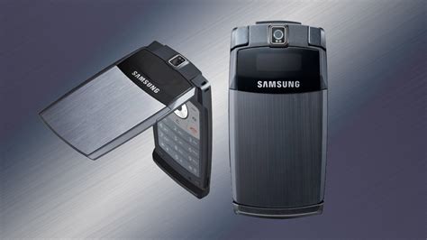 Samsung S Flip Phone Innovation Over The Years GadgetMatch 43 OFF