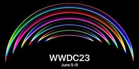 Wwdc