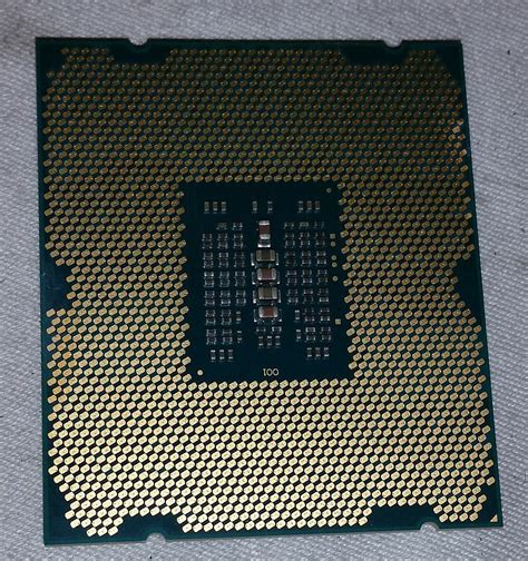 Intel Xeon E V Cpu Sr Am Ghz Mb Gt S Lga Processor