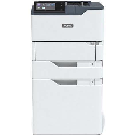 Xerox Versalink B620 Sh A4 Laserprinter Lomax