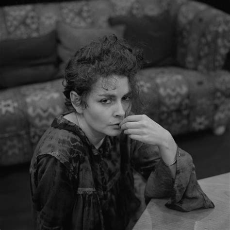 Pom Boyd Amelia Stein