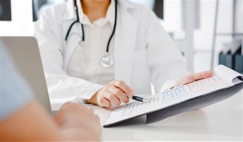 What You Need To Know About Solid Lung Nodules Lung Nodule