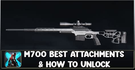 Blood Strike M Best Attachments How To Unlock