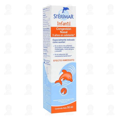 Escarpa Discutir filósofo lubricante nasal pediatrico Atlético